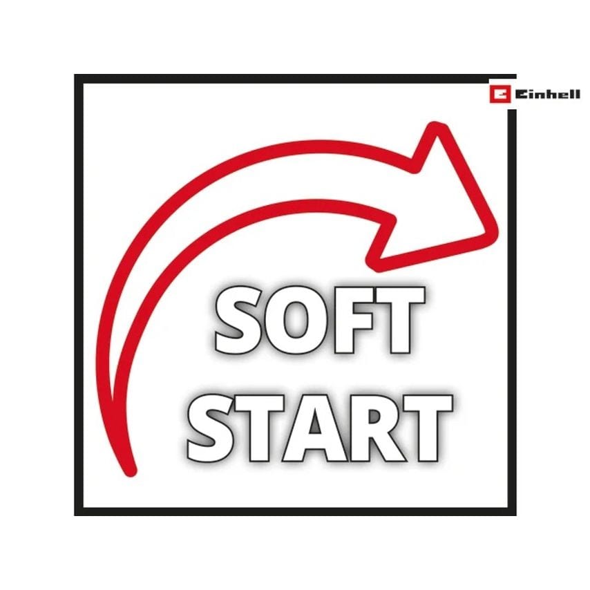 EINTEAG235 Te-Ag 230 Angle Grinder 2350W 240V