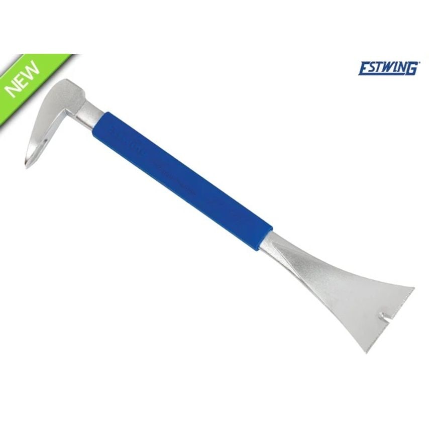 EMP250G Pro-Claw Moulding Puller 250mm (10in)
