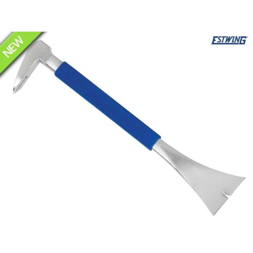 EMP300G Pro-Claw Moulding Puller 300mm (12in)