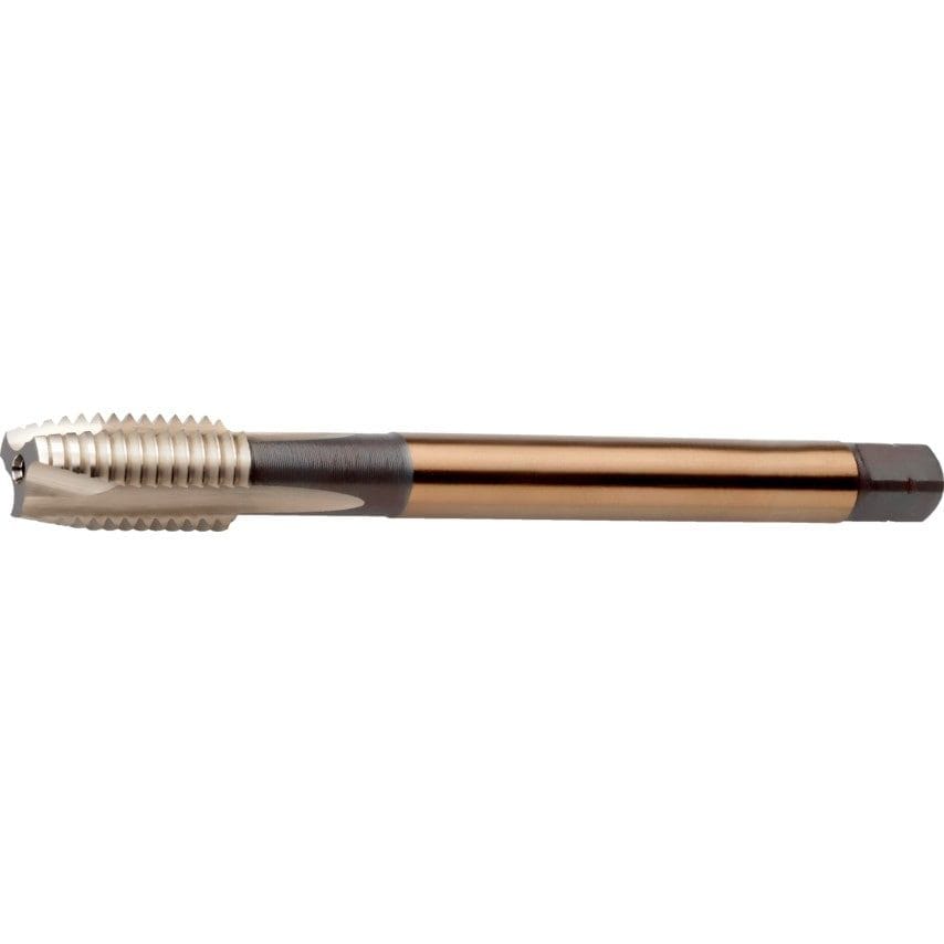 EP00 M10X1.50 HSS-E Spiral Point Machine Tap - DIN 376