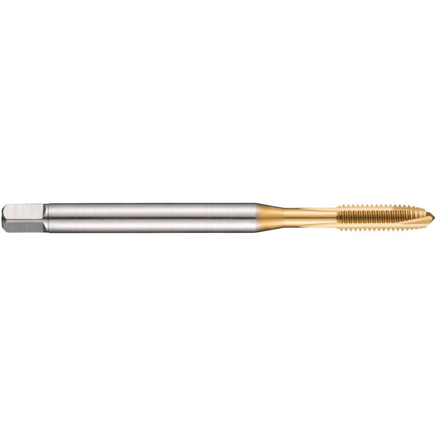 EP00 M24X3.00 6H HSS-XS1T in Sp/Pt Tap