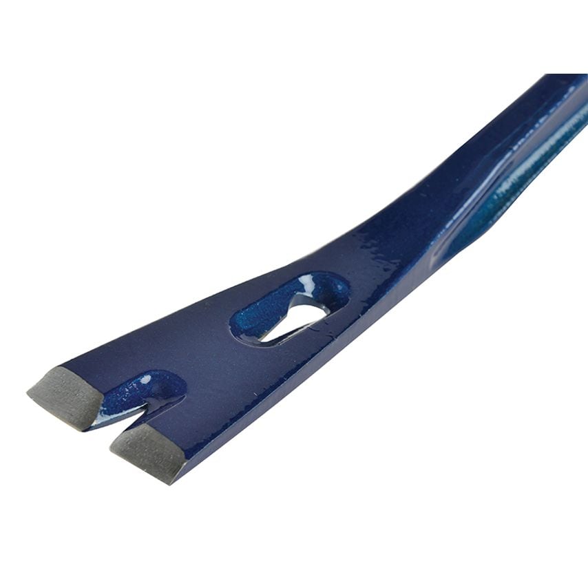 EPB/18 Pry Bar 460mm (18in) ESTPB18