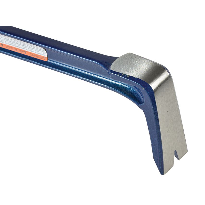 EPB/18 Pry Bar 460mm (18in) ESTPB18