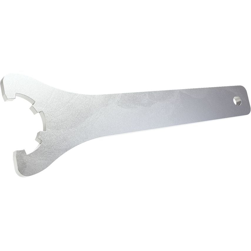ER11WEM Wrench - 1024640