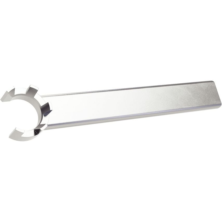 ER20WM Wrench - 1024641