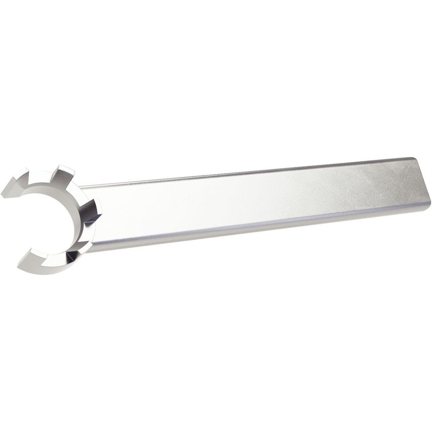 ER40WM Wrench - 1136096