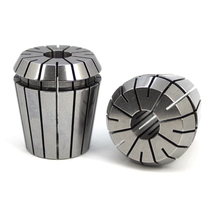 ER40 Collet 10-9 Range DIN6499