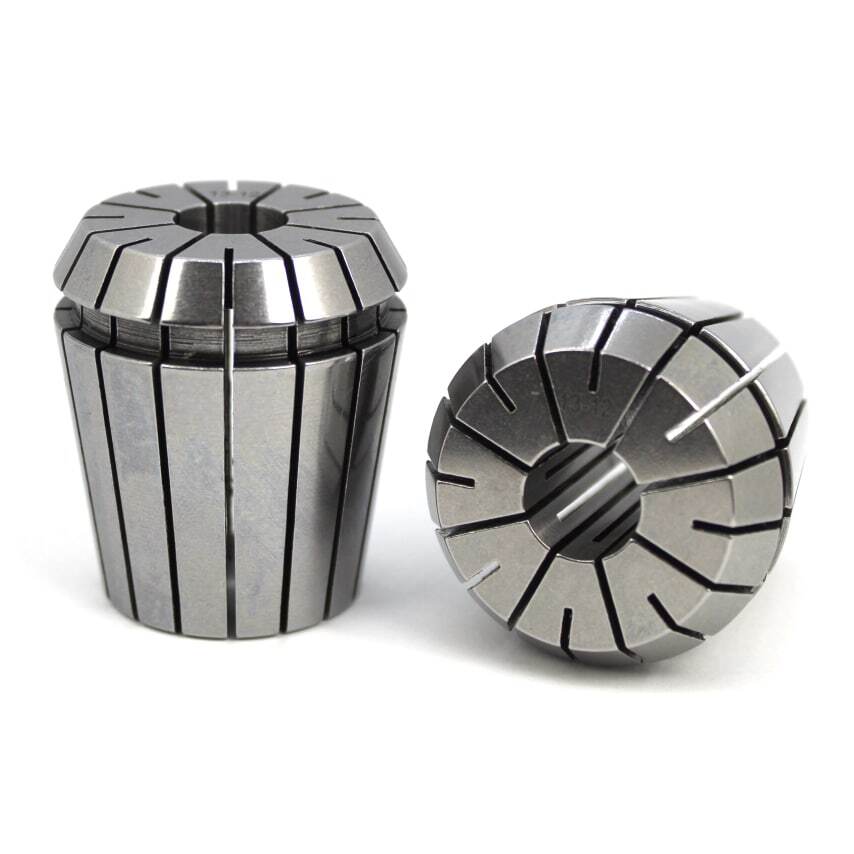 ER40 Collet 6 -5 Range DIN6499