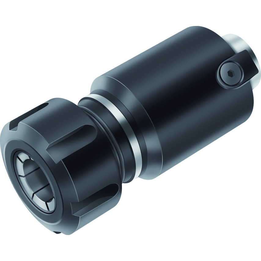 Early Receive Collet Chucks AK300m AK300M.0.32.050.10