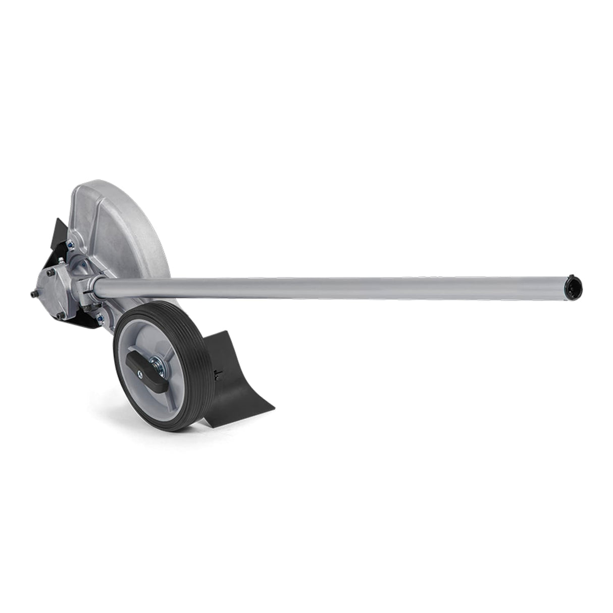 ESA 850 Edger Attachment