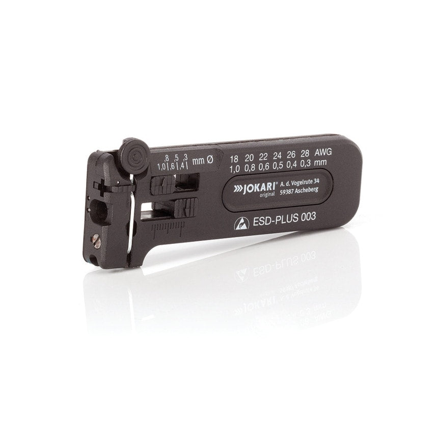 ESD-Plus 003