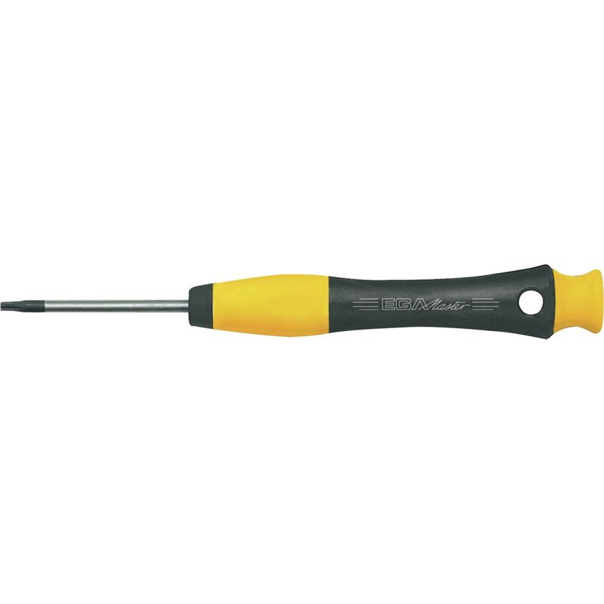 ESD TORX Mini Screwdriver T5