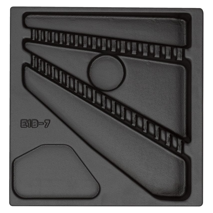 ES Module Empty - G5620330