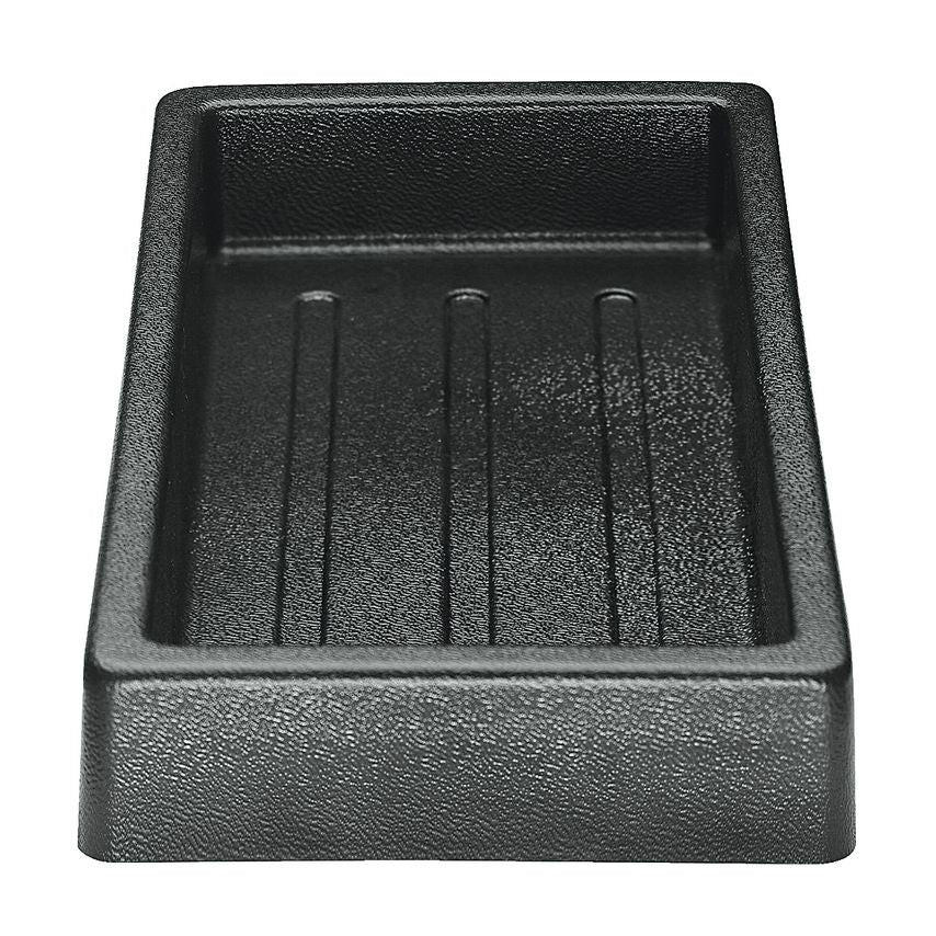 ES Module Empty - G5622540