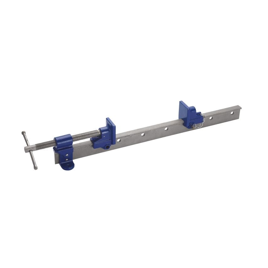 ETBR54 54" T Bar Clamp