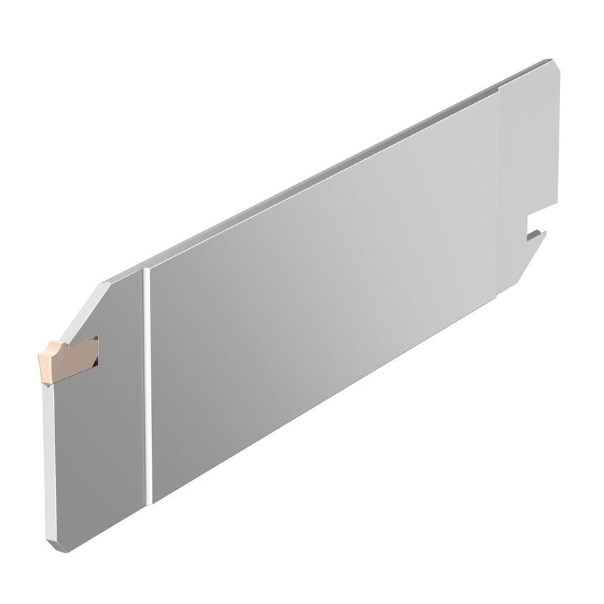 EVBSN26J1F17 Evolution Double Ended Cut-Off