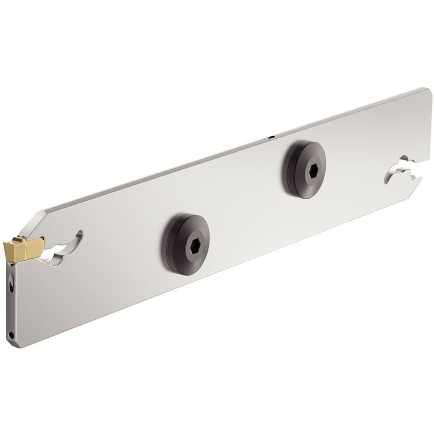 EVBSN26M0340C Cut-Off Blade With Coolant