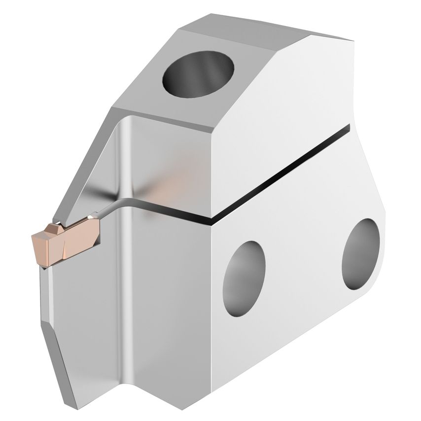 EVM50L0412MC Evolution Modular Blade