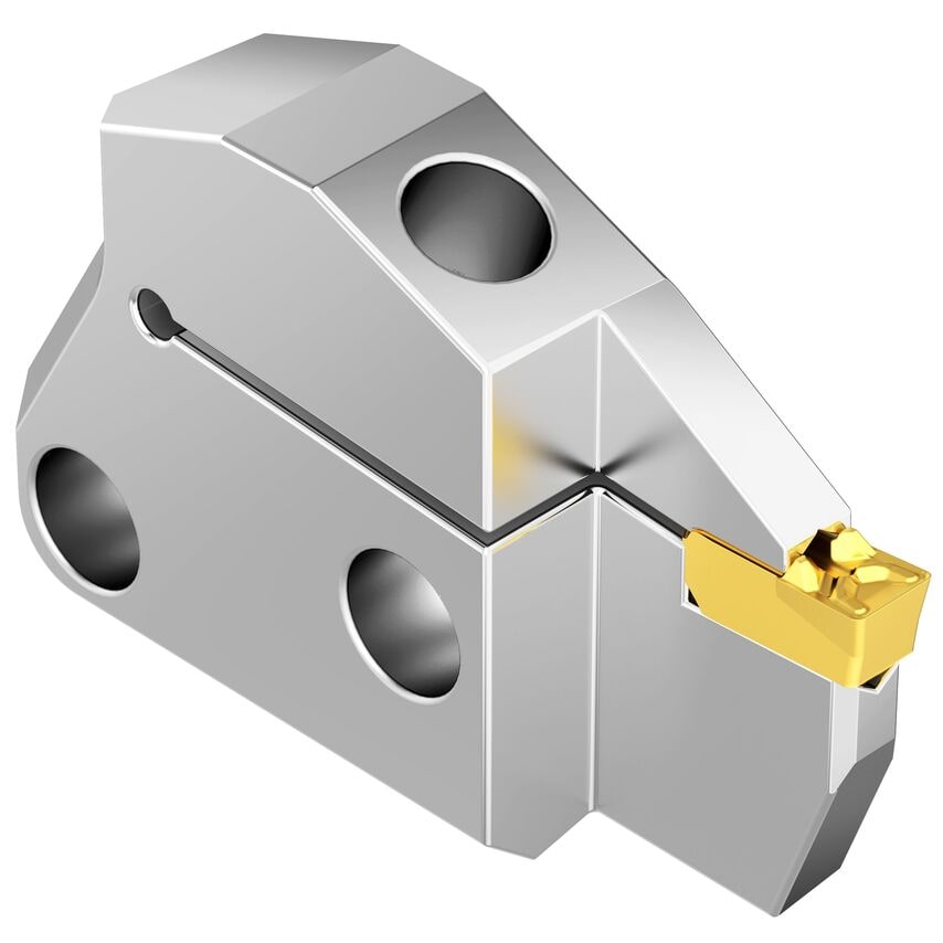 EVM50R0212M Evolution Modular Blade