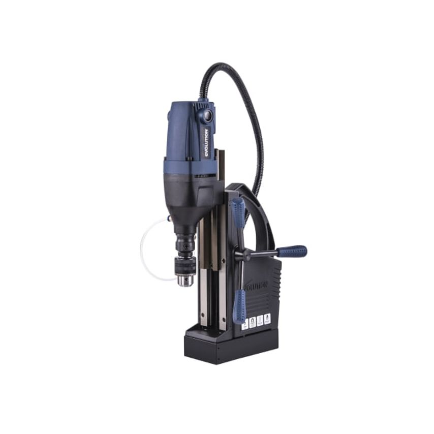 EVOMAG28 Magnetic Drill 1200W 110V