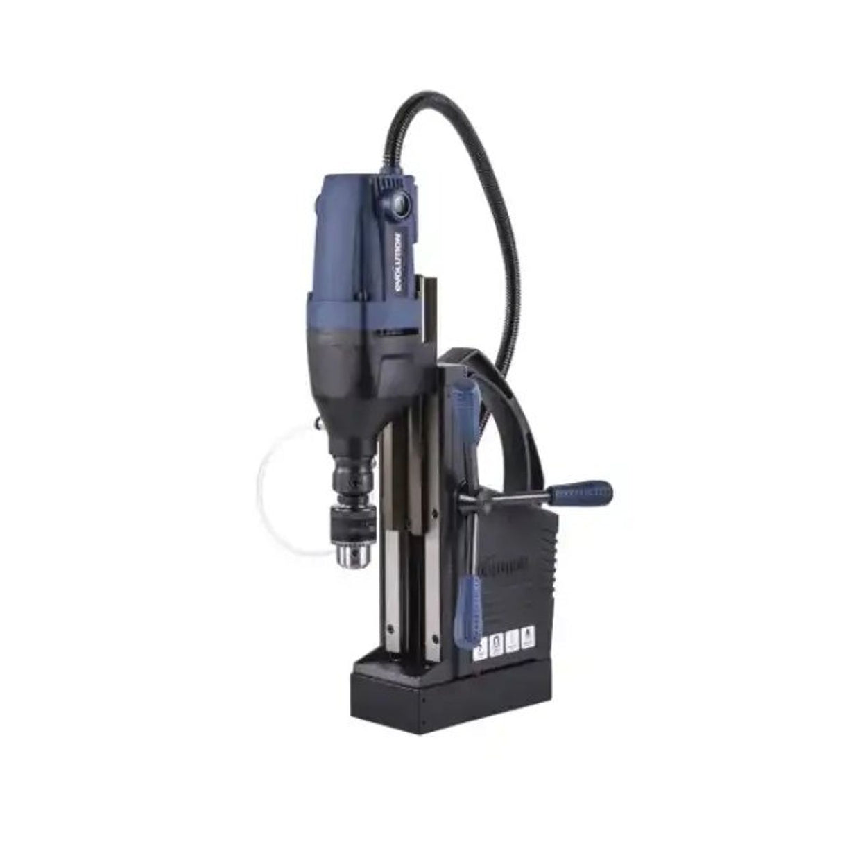 EVOMAG28 Magnetic Drill - 1200W - 230/240v