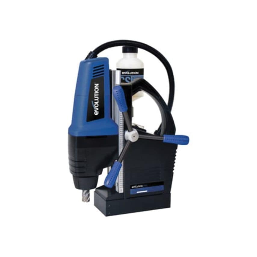 EVOMAG42 Magnetic Drill 1200W 240V