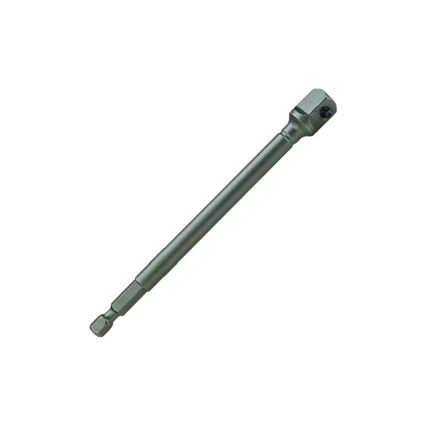 EX-370-2 1/4"x3/8" Male Sq. Extension