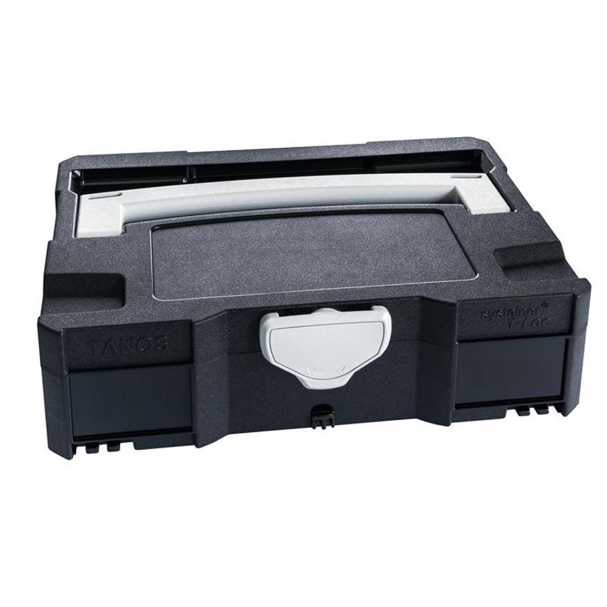 EY46A5LJ Brushless Multi-Tool 18V 2 x 5.0Ah Li-ion PAN46A5LG