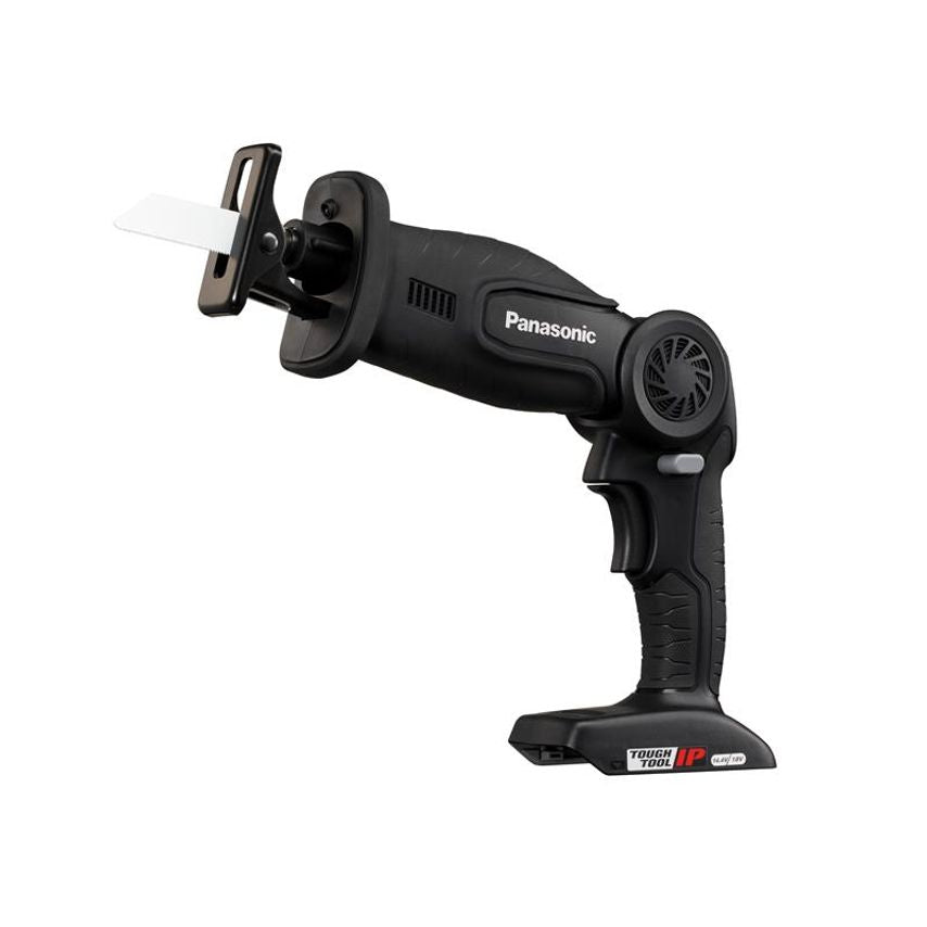 EY47A1X32 Folding Reciprocating Saw 14.4/18V Bare Unit PAN47A1X32