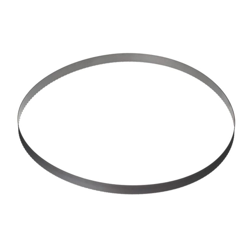 EY9SXMJ4E10 Wood Bandsaw Blade 730 x 13mm x 18 TPI