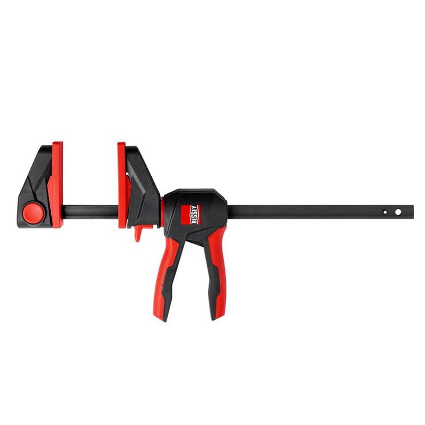 EZ360 One-Handed 360 Clamp 450mm