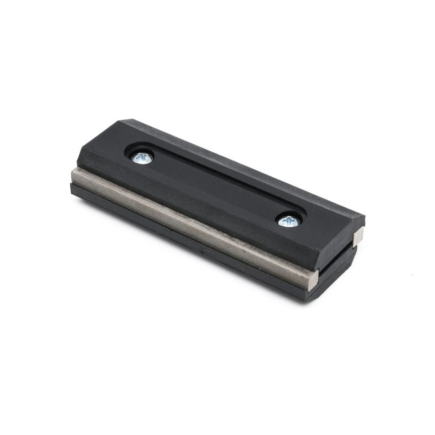 EZE-LAP Planer Blade Sharpener