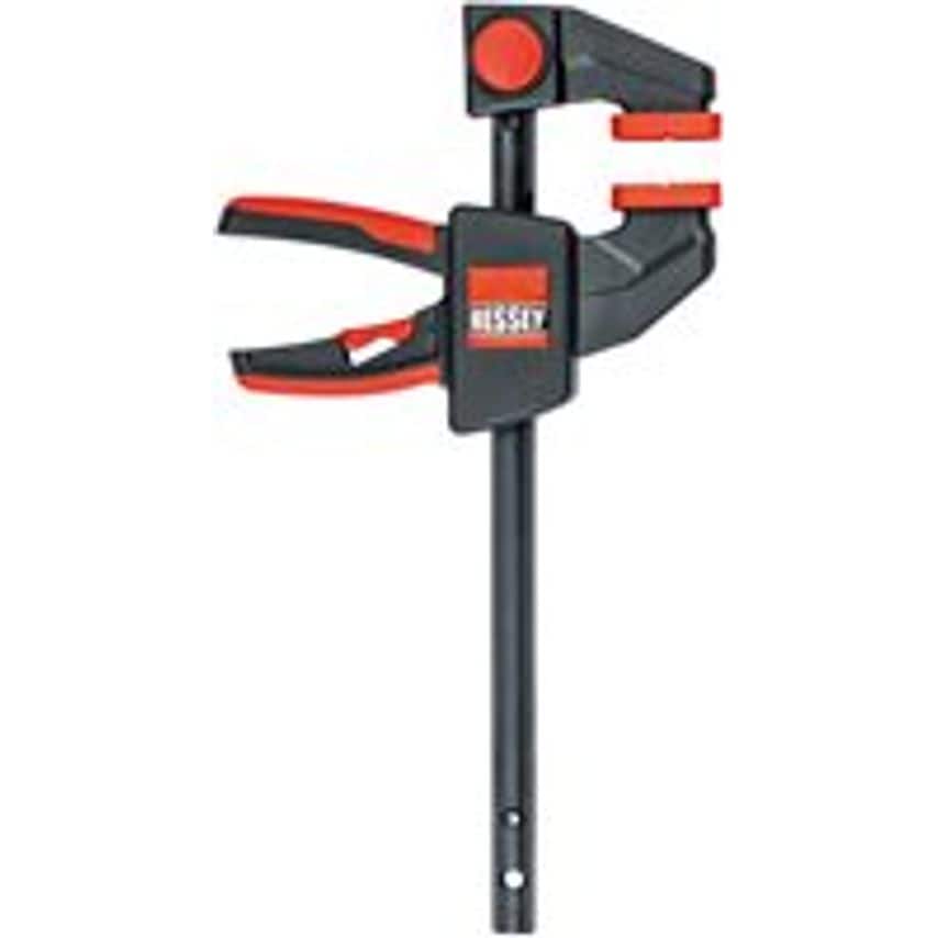 EZM15-6 One Handed Clamp EZ 150/60