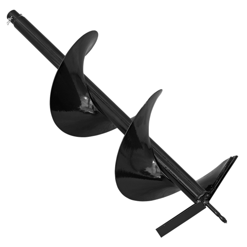 Earth Auger Drill 250mm