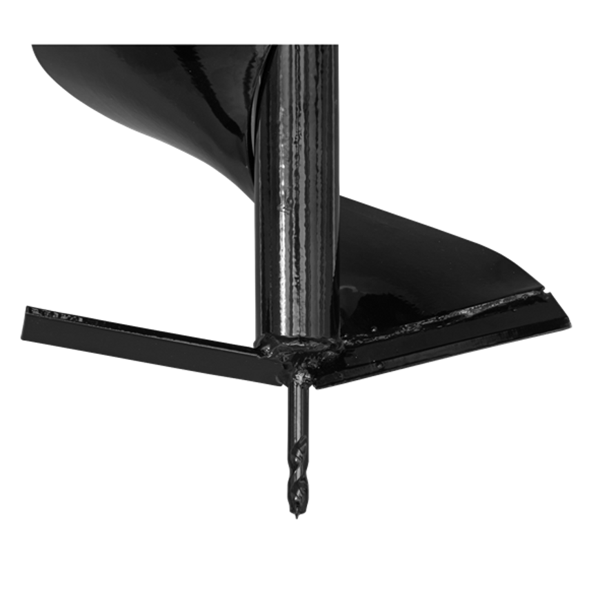 Earth Auger Drill 250mm