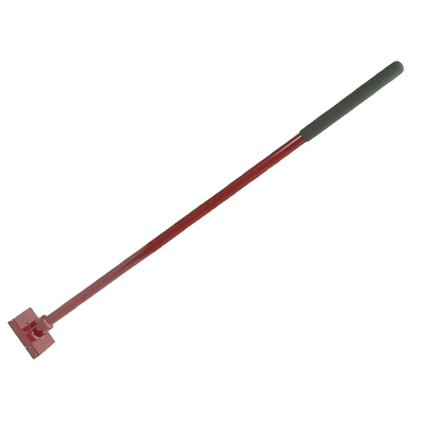 Earth Rammer With Metal Shaft 4.5kg (10lb) FAIER10