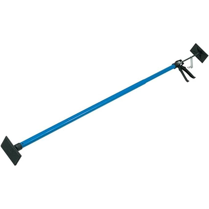 Easy Prop 1.15 - 2.9m