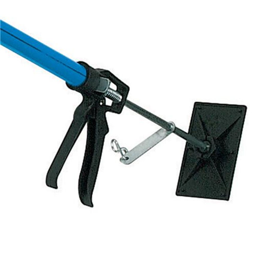 Easy Prop 1.15 - 2.9m