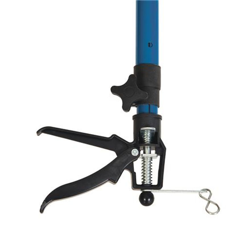 Easy Prop 1.15 - 2.9m