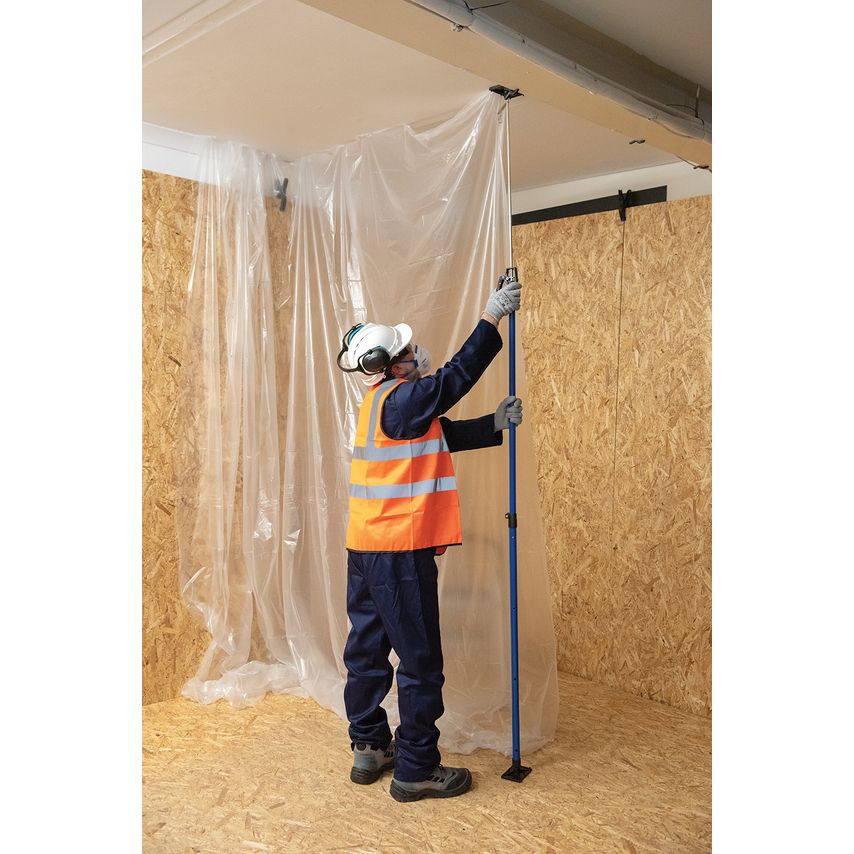 Easy Prop 1.15 - 2.9m