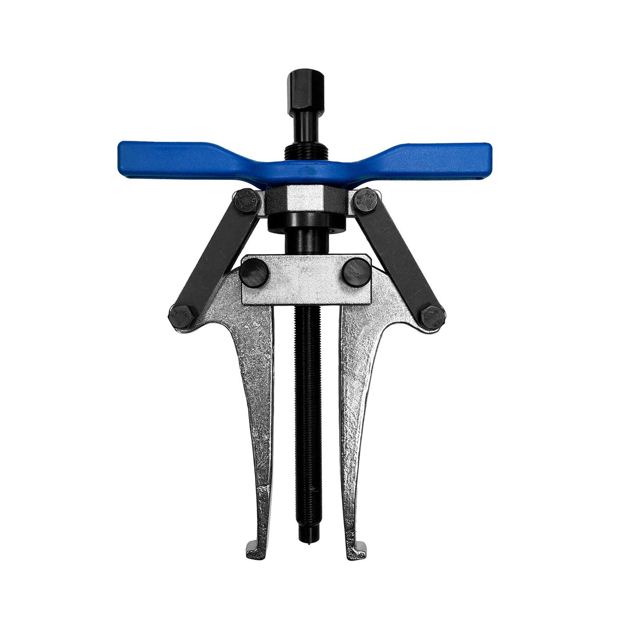 Easy Set Internal 2 Leg Puller 40-155mm