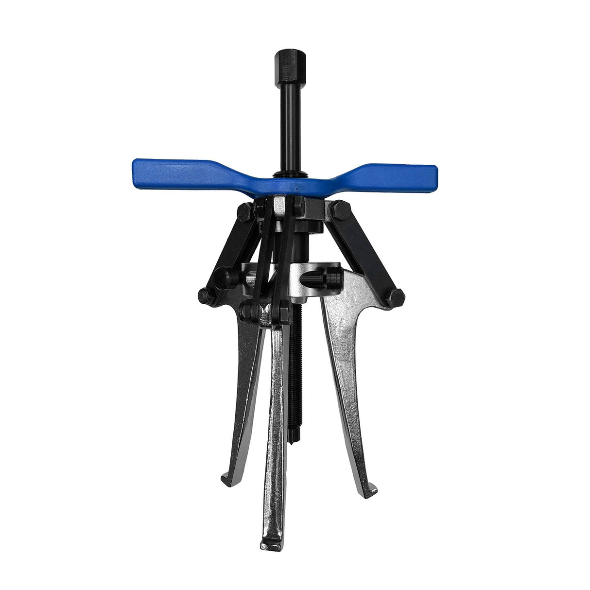 Easy Set Internal Self Centering 3 Leg Puller 40-155mm