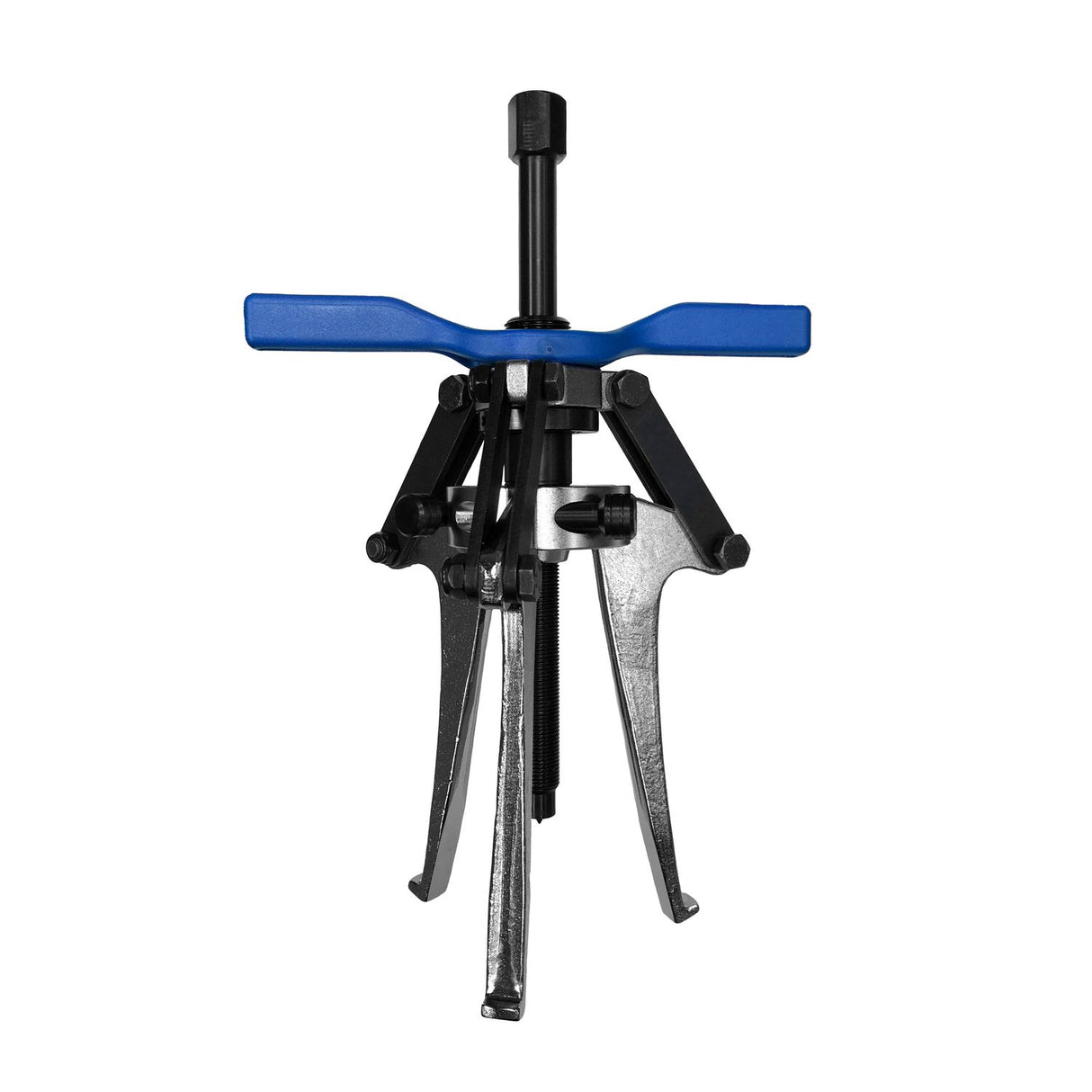 Easy Set Internal Self Centering 3 Leg Puller 40-155mm