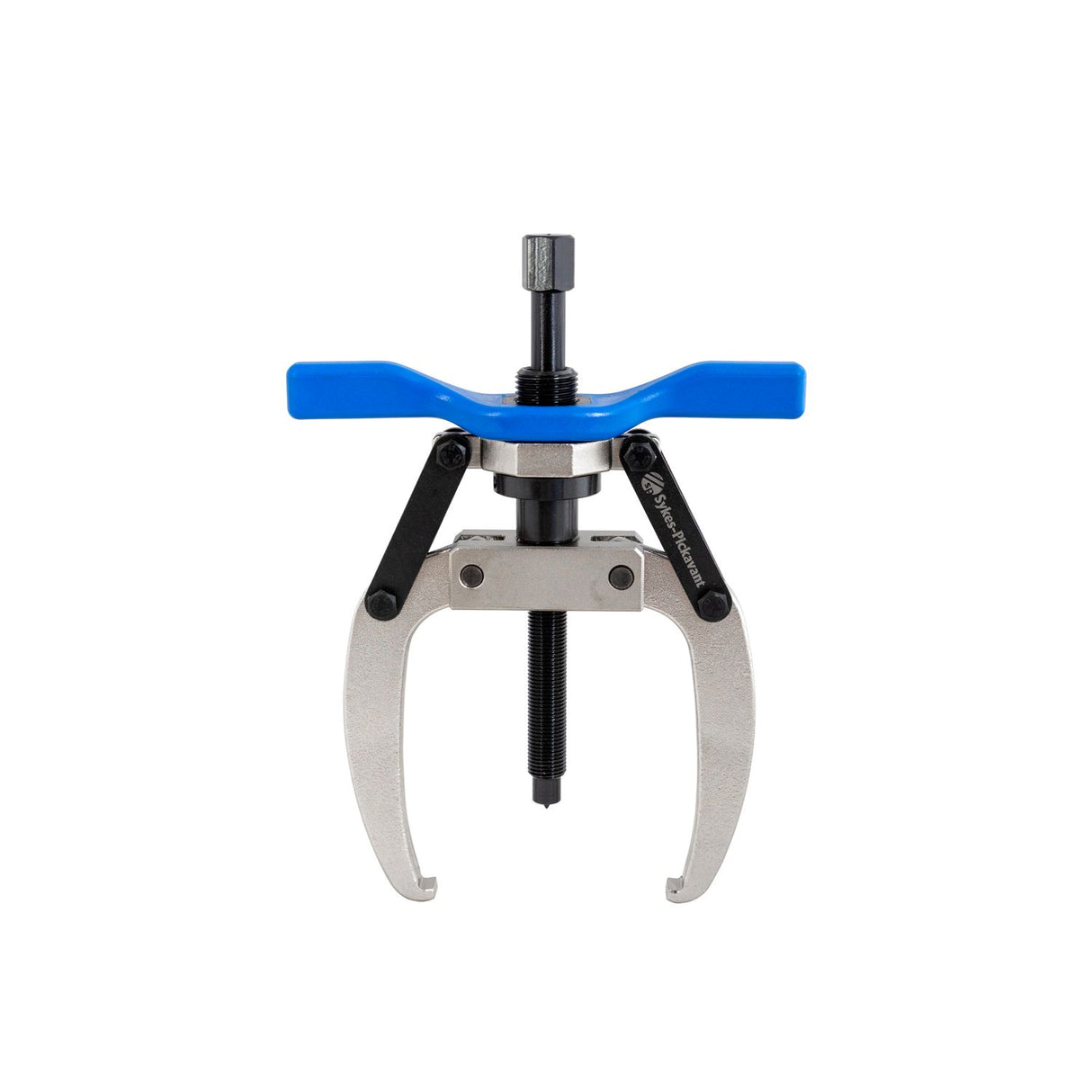 Easy Set Self Centering 2 Leg Puller 28-132mm