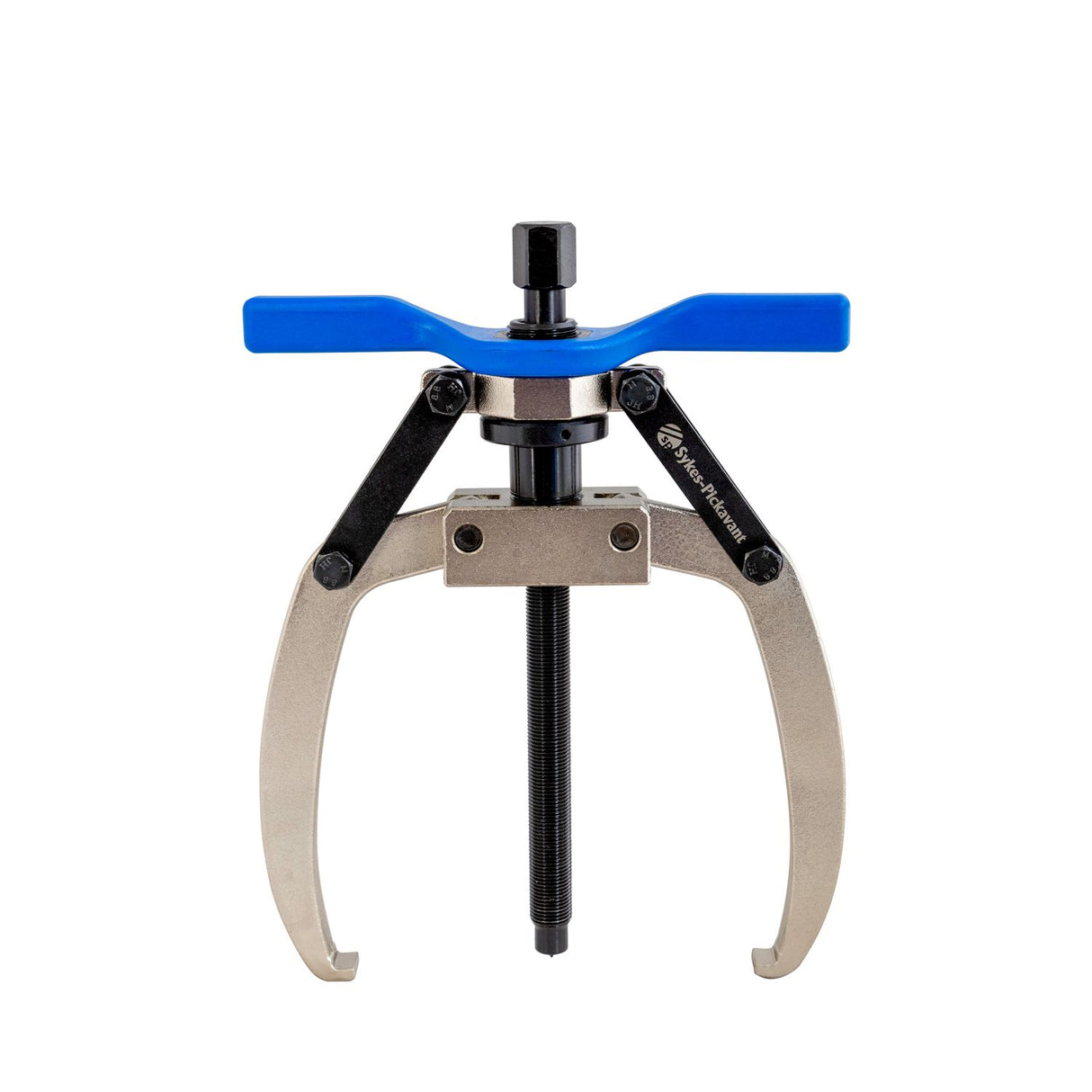 Easy Set Self Centering 2 Leg Puller 30-186mm