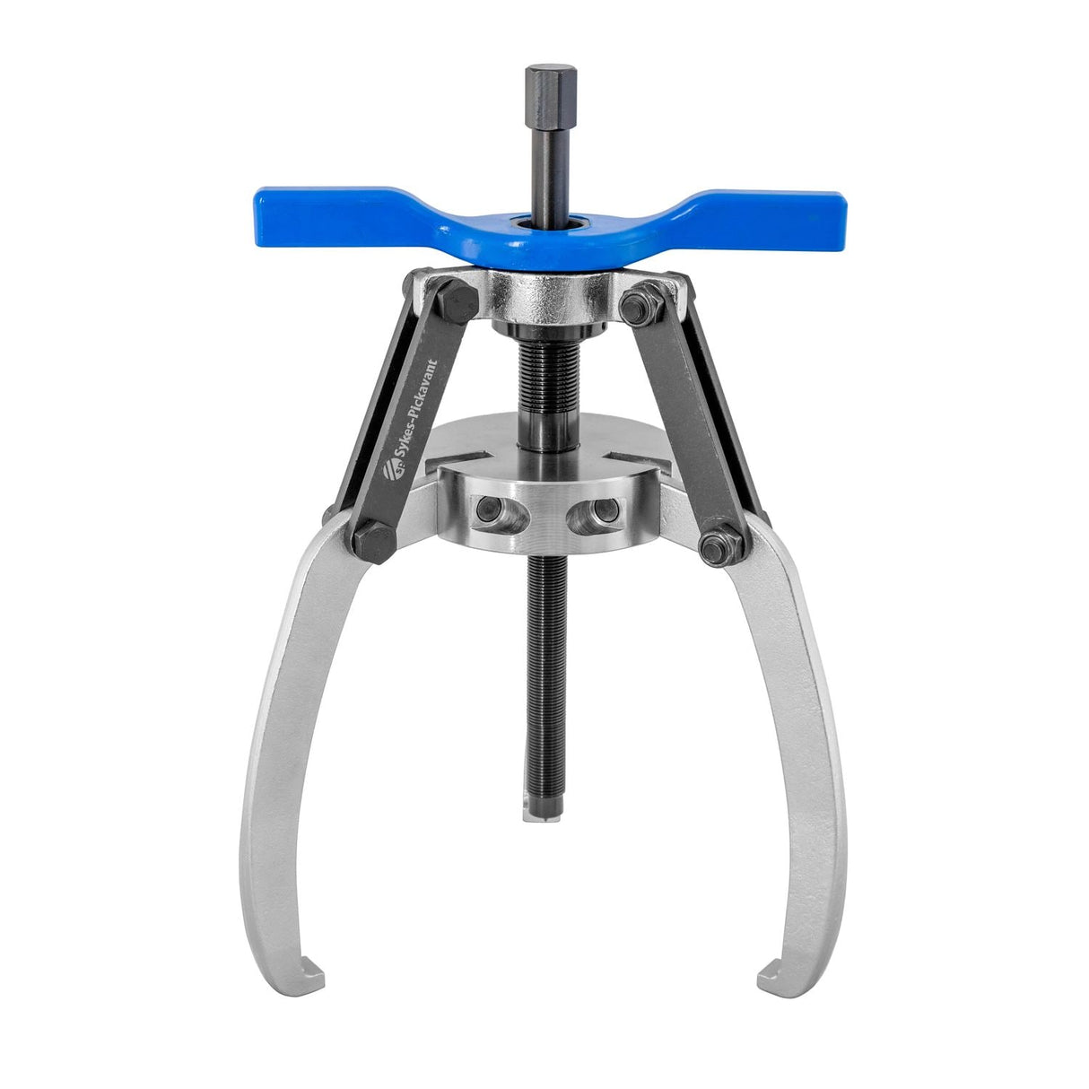 Easy Set Self Centering 3 Leg Puller