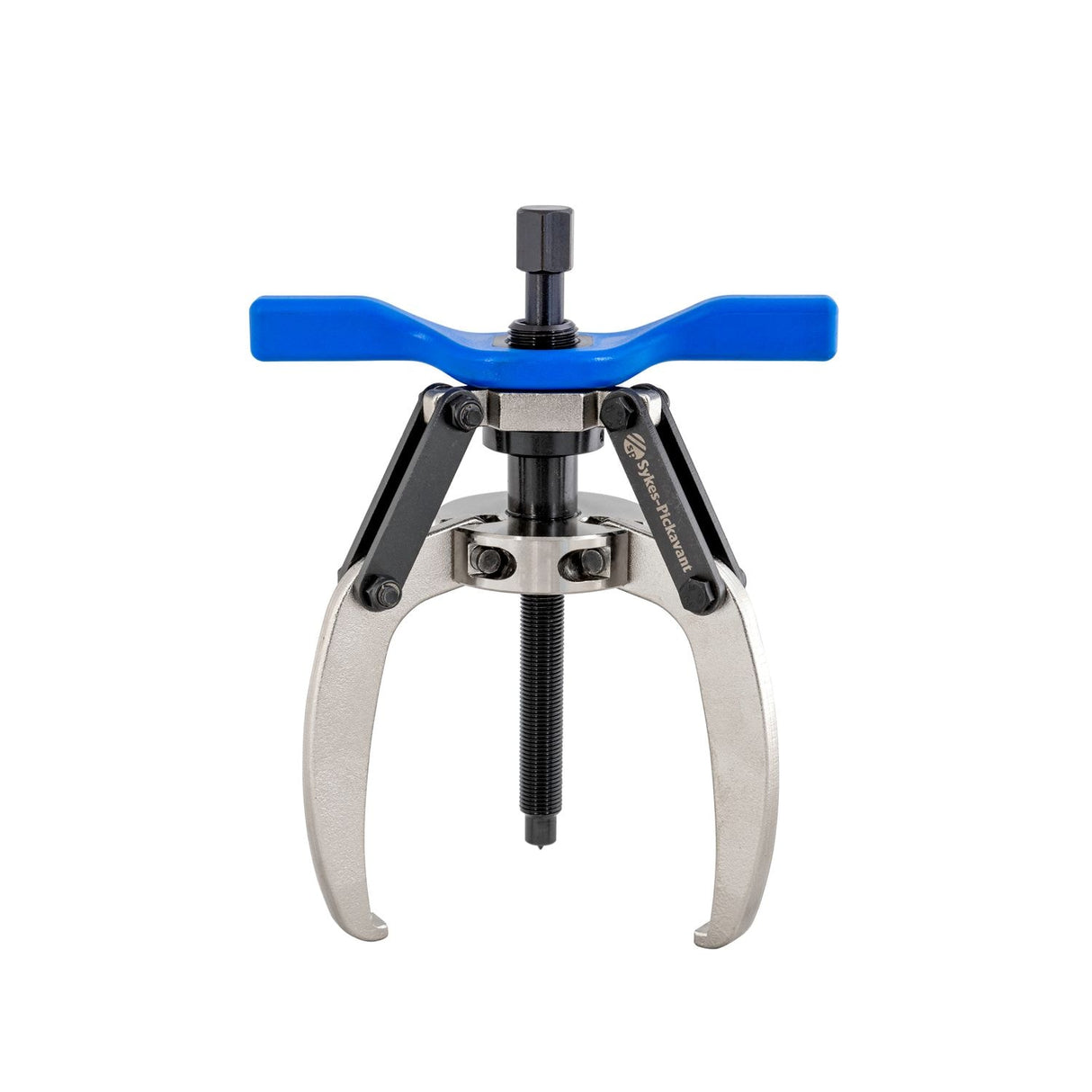 Easy Set Self Centering 3 Leg Puller 28-132mm