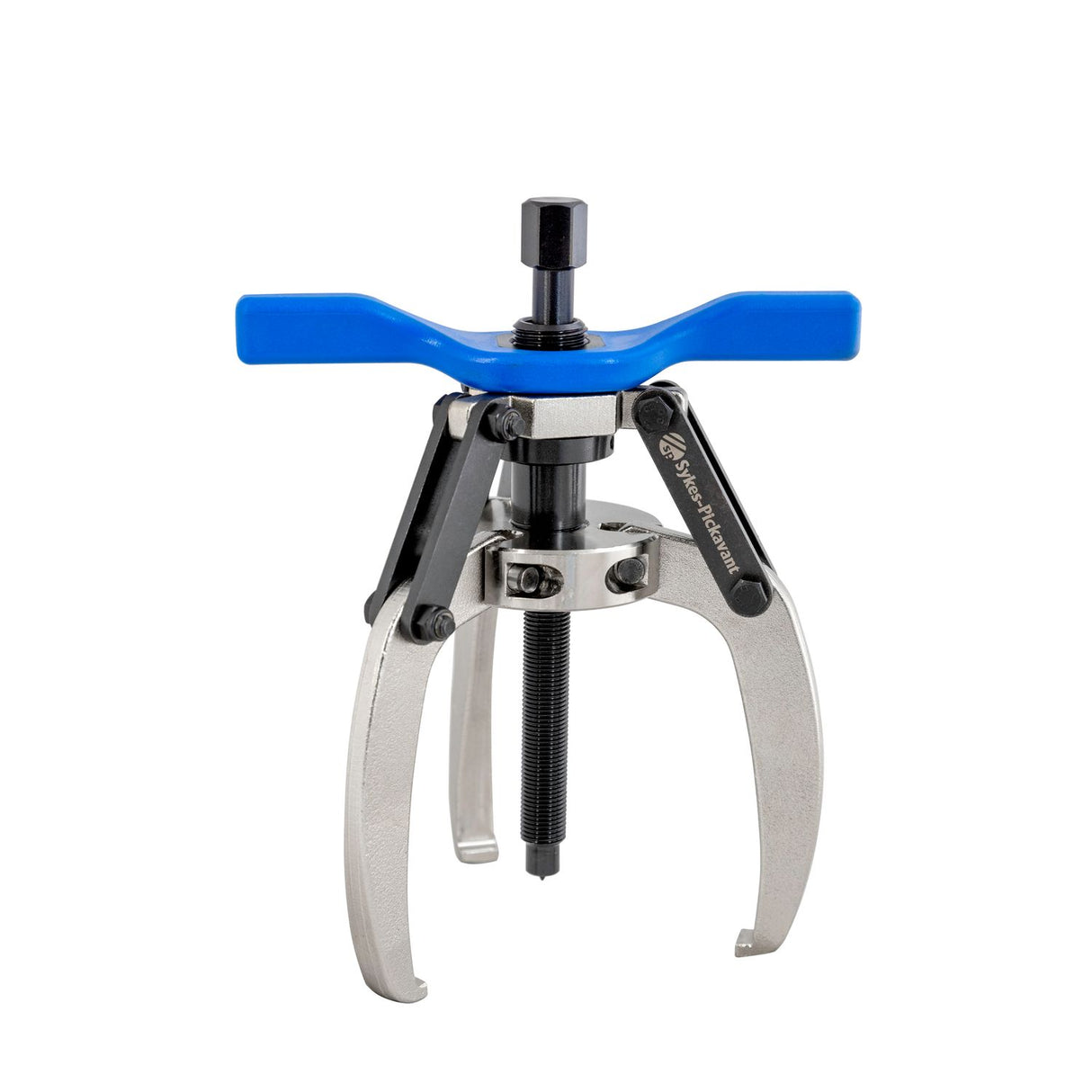 Easy Set Self Centering 3 Leg Puller 28-132mm