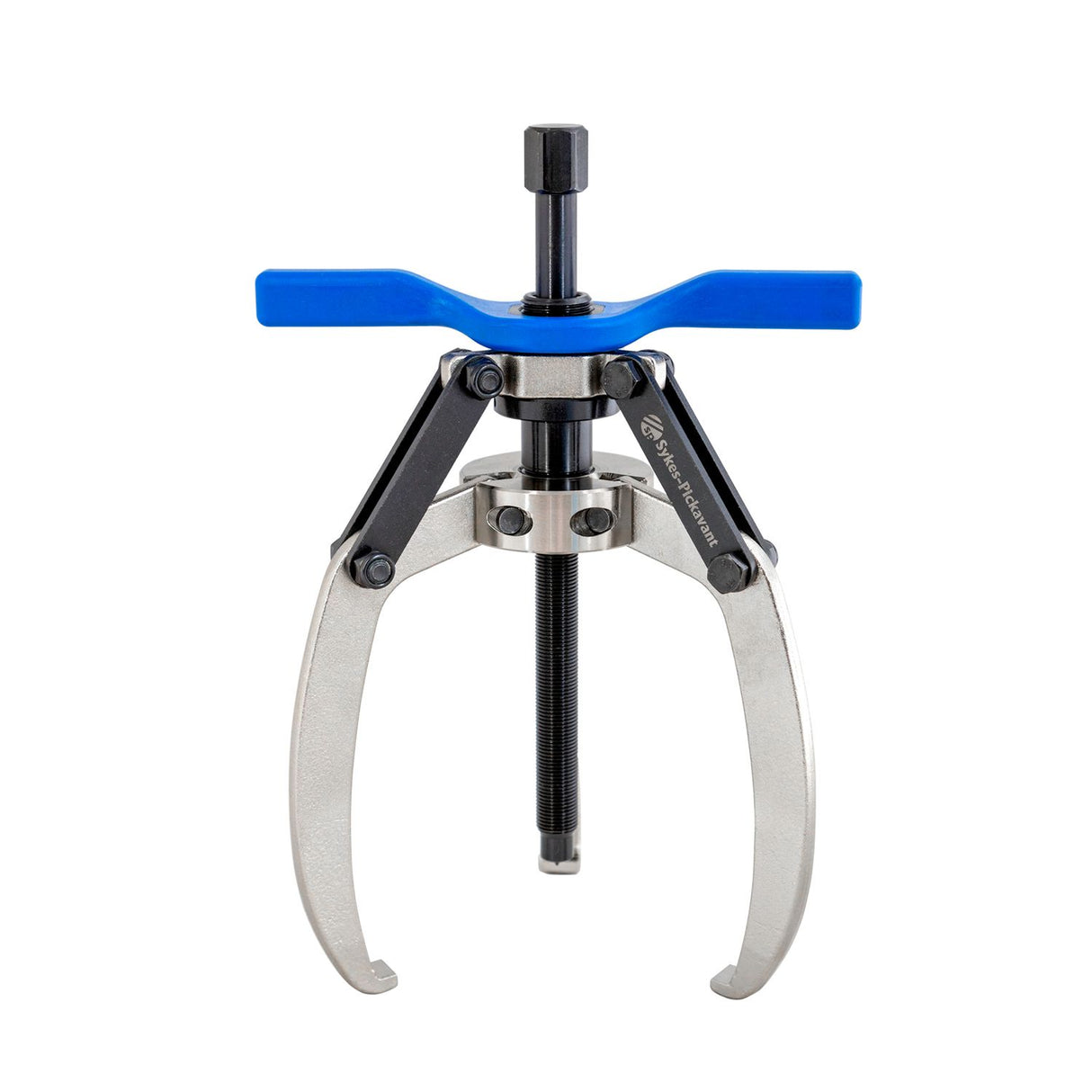 Easy Set Self Centering 3 Leg Puller 30-186mm