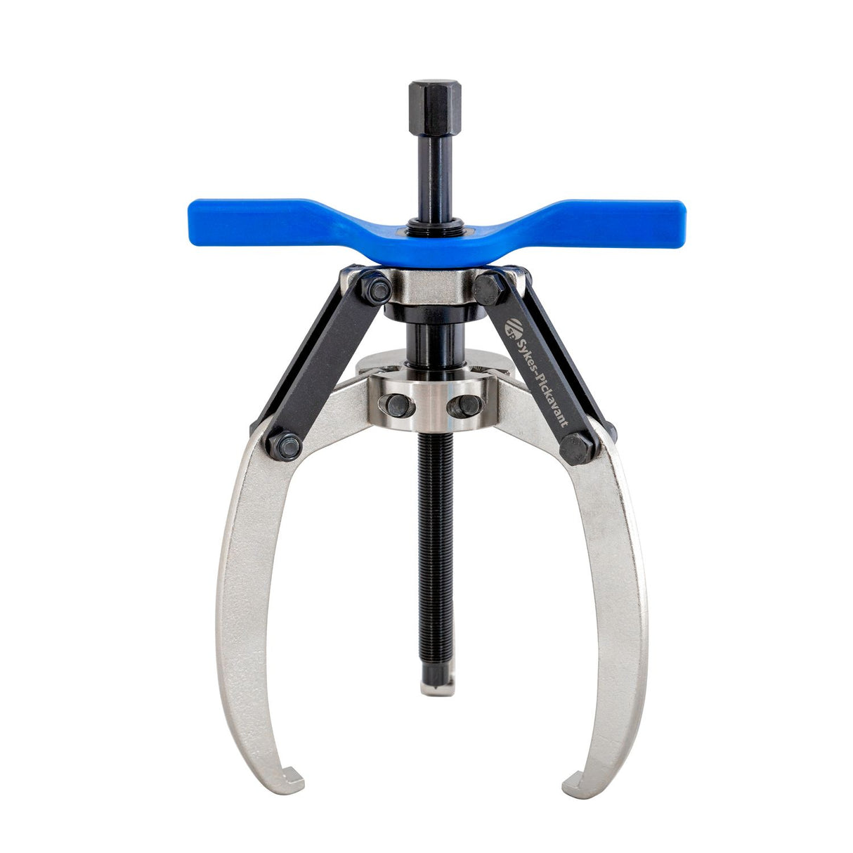 Easy Set Self Centering 3 Leg Puller 30-186mm